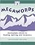 Megawords 3 by Kristin Johnson