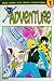 Adventure Vol. 1