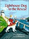 Lighthouse Dog to the Rescue