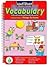 Richard Scarry's Things to ...