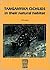 Tanganyika Cichlids in Their Natural Habitat by Ad Konings