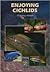 Enjoying Cichlids
