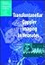 Transfontanellar Doppler Imaging in Neonates (Medical Radiology / Diagnostic Imaging)