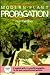 Modern Plant Propagation