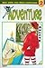 Adventure Vol. 2