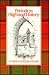 Periods in Highland History by Isabel Frances Grant