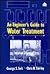 An Engineer's Guide To Wate...