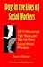 Days In The Lives Of Social Workers: 50 Professionals Tell "Real-Life" Stories From Social Work Practice