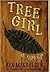 Tree Girl