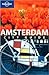 Amsterdam City Guide (Lonely Planet City Guide)
