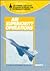 Air Superiority Operations (Brassey's Air Power : Aircraft, Weapons Systems and Technology Series, Vol 5)