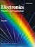 Electronics: Principles and...