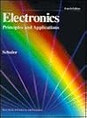 Electronics: Prin...