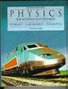 Physics for Scientists and Engineers, Extended Version, Volume 1 Physics for Scientists and Engineers, Extended Version, Volume 1