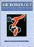 Microbiology: Principles and Applications THIRD EDITION