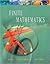 Finite Mathematics (7th Edition)