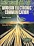 Modern Electronic Communication (6th Edition)