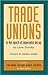 Trade Unions in the Epoch o...