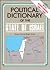 Political Dictionary of the State of Israel: Supplement 1987-1993 (From Page 348)