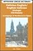 Galician-English English-Galician (Galego) Concise Dictionary: Northwestern Spain (Concise Dictionaries)