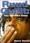 Ruud Gullit: The ...