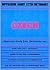 Czech (Hippocrene Handy Extra Dictionary)