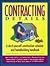 Contracting Details: A Do-I...