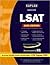 Kaplan LSAT 2005
