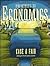 Principles of Economics (5th Edition)