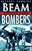 Beam Bombers: The Secret War of No. 109 Squadron