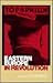 Eastern Europe in Revolution by Ivo Banac