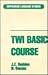 Twi Basic Course