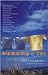 Memories of Sun: Stories of Africa and America