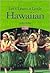Let's Learn a Little Hawaiian