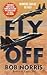 Fly-Off