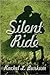 Silent Ride