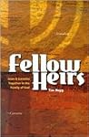 Fellow Heirs: Jew...