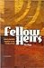 Fellow Heirs by Tim Hegg