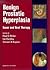 Benign Prostatic Hyperplasia: Laser and Heat Therapies