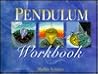 Pendulum Workbook