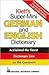 Klett's Super-Mini German and English Dictionary