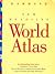 Hammond New Headline World Atlas