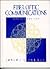 Fiber Optic Communications (4th Edition)