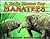 A Safe Home for Manatees (Let'S-Read-And-Find-Out Science. Stage 1)