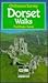 Dorset Walks