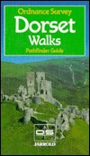 Dorset Walks (Paperback)