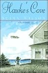 Hawke's Cove by Susan  Wilson