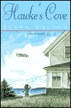 Hawke's Cove (Mass Market Paperback)