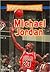 Michael Jordan (Sports Heroes & Legends)