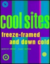 Cool Sites: Freeze-Framed and Down Cold (Paperback)